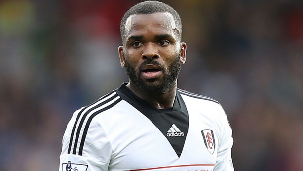 Foto - Alt liglerde oynayan tanınmış futbolcular