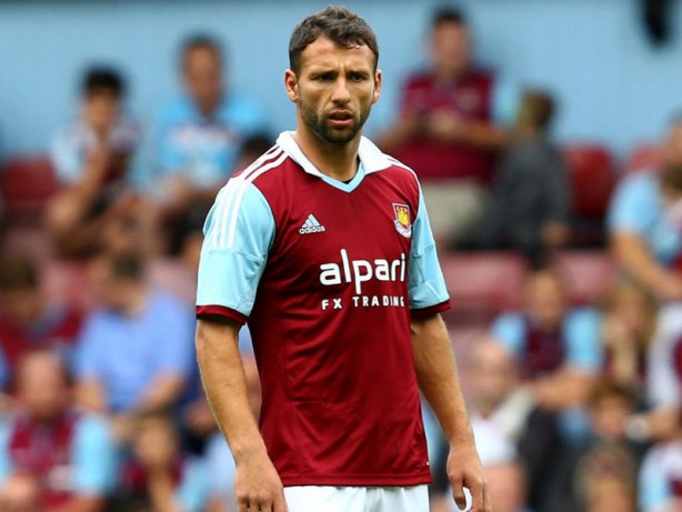 Foto - Alt liglerde oynayan tanınmış futbolcular