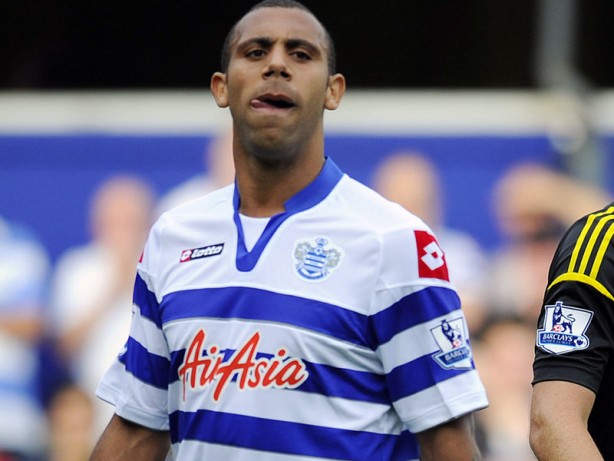 Foto - Alt liglerde oynayan tanınmış futbolcular