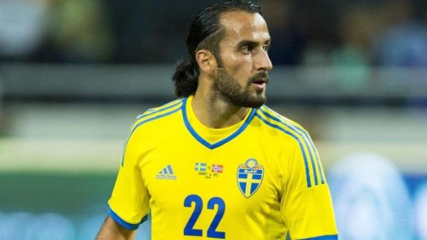 Foto - Alt liglerde oynayan tanınmış futbolcular