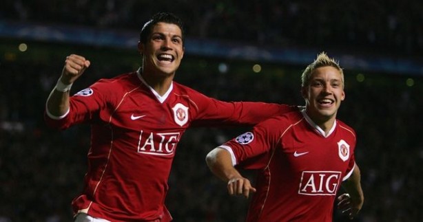 Foto - Alt liglerde oynayan tanınmış futbolcular