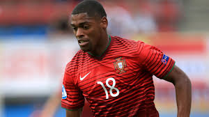 Foto - Alt liglerde oynayan tanınmış futbolcular