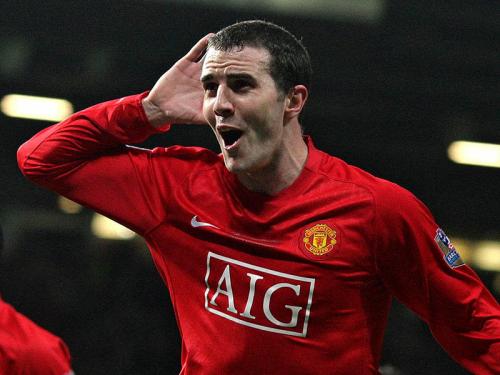 Foto - Alt liglerde oynayan tanınmış futbolcular