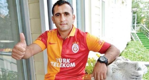 Foto - Alt liglerde oynayan tanınmış futbolcular