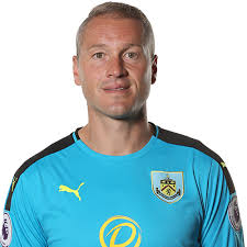 Foto - Alt liglerde oynayan tanınmış futbolcular