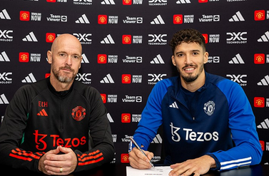 Foto - Altay Bayındır geri dönüyor! Türkiye detayı tam anlamıyla olay: Galatasaray'ı duyurdular