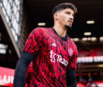 Foto - Altay Bayındır geri dönüyor! Türkiye detayı tam anlamıyla olay: Galatasaray'ı duyurdular