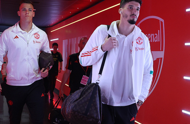 Foto - Altay Bayındır geri dönüyor! Türkiye detayı tam anlamıyla olay: Galatasaray'ı duyurdular