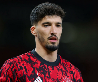 Foto - Altay Bayındır geri dönüyor! Türkiye detayı tam anlamıyla olay: Galatasaray'ı duyurdular