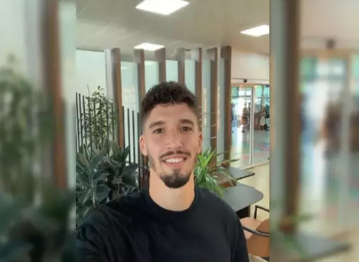 Foto - Altay Bayındır daha imzayı atmadan olay oldu bile! Yok artık daha neler...