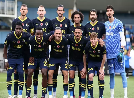 Altay Bayındır daha imzayı atmadan olay oldu bile! Yok artık daha neler...