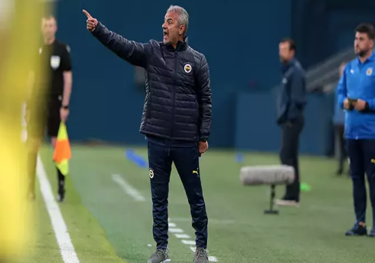 Foto - Altay Bayındır daha imzayı atmadan olay oldu bile! Yok artık daha neler...