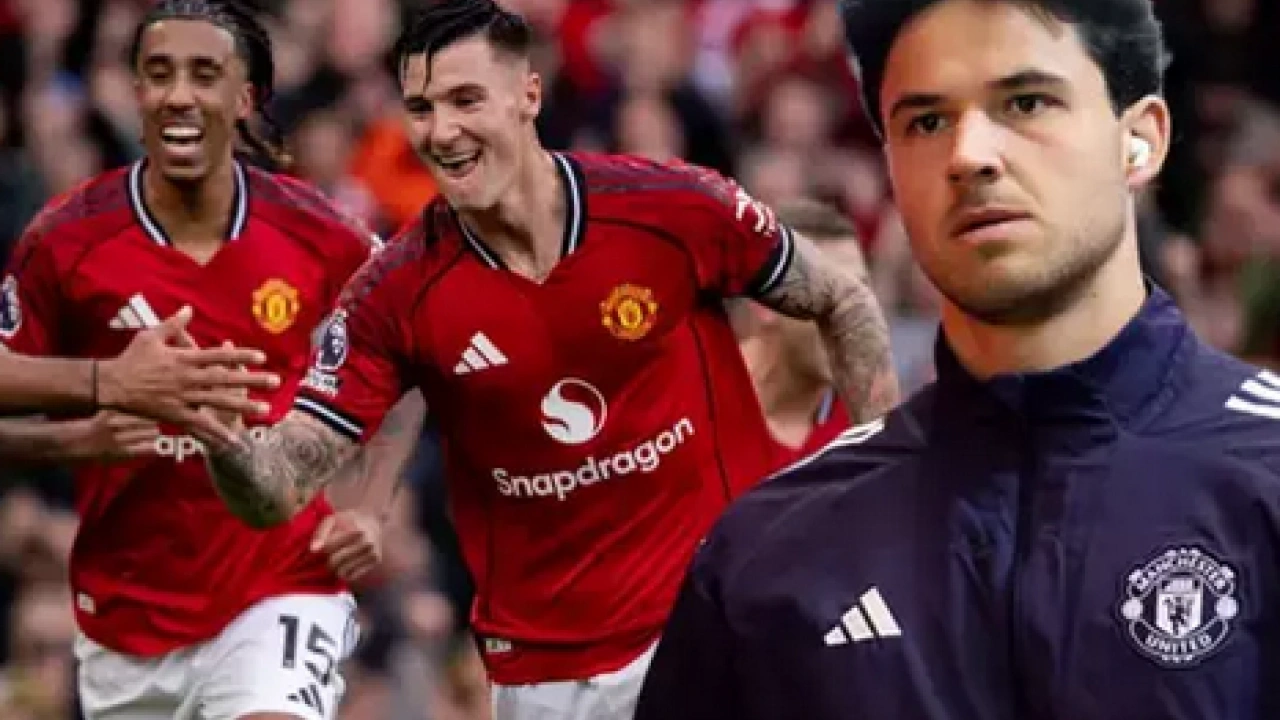 Foto - Altay Bayındır olay oldu! Bütün İngiltere onu konuşuyor: Beklenmedik tepki!