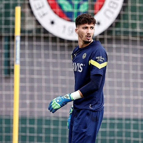 Foto - Altay Bayındır transferi yattı mı? İşte bilinmeyen gerçekler... 