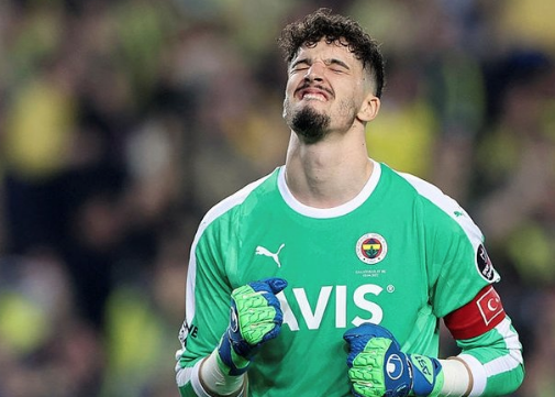 Foto - Altay Bayındır transferi yattı mı? İşte bilinmeyen gerçekler... 