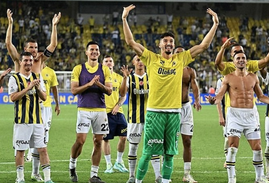 Foto - Altay Bayındır transferi yattı mı? İşte bilinmeyen gerçekler... 