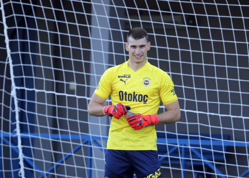 Foto - Altay Bayındır transferi yattı mı? İşte bilinmeyen gerçekler... 