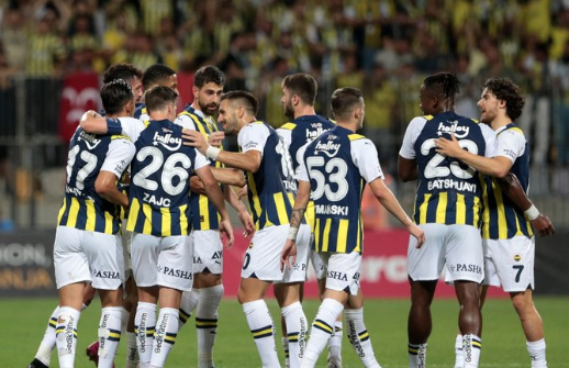 Foto - Altay Bayındır transferi yattı mı? İşte bilinmeyen gerçekler... 