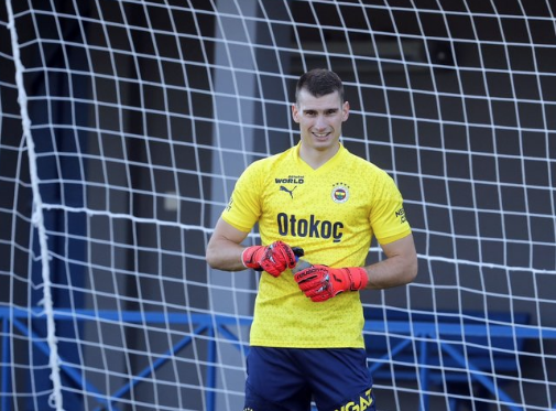 Foto - Altay Bayındır transferi yattı mı? İşte bilinmeyen gerçekler... 