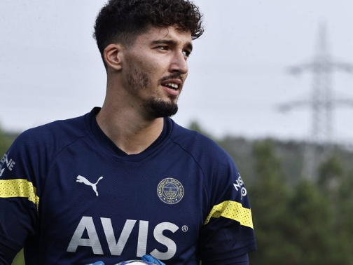 Foto - Altay Bayındır transferi yattı mı? İşte bilinmeyen gerçekler... 