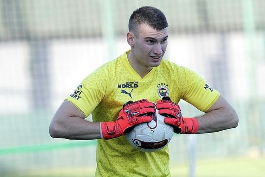 Foto - Altay Bayındır transferi yattı mı? İşte bilinmeyen gerçekler... 