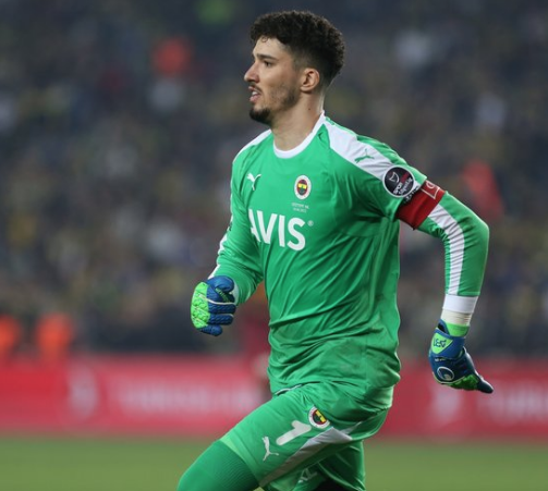 Foto - Altay Bayındır transferi yattı mı? İşte bilinmeyen gerçekler... 