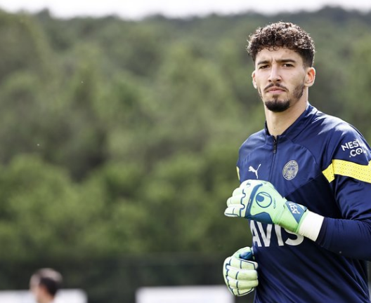 Foto - Altay Bayındır transferi yattı mı? İşte bilinmeyen gerçekler... 