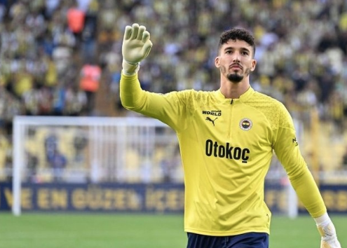 Foto - Altay Bayındır transferi yattı mı? İşte bilinmeyen gerçekler... 