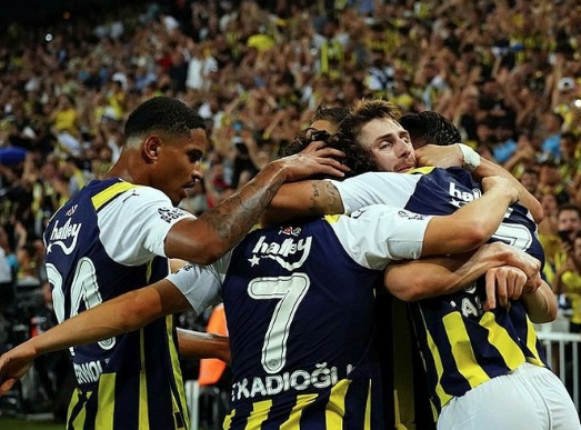 Foto - Altay Bayındır transferi yattı mı? İşte bilinmeyen gerçekler... 