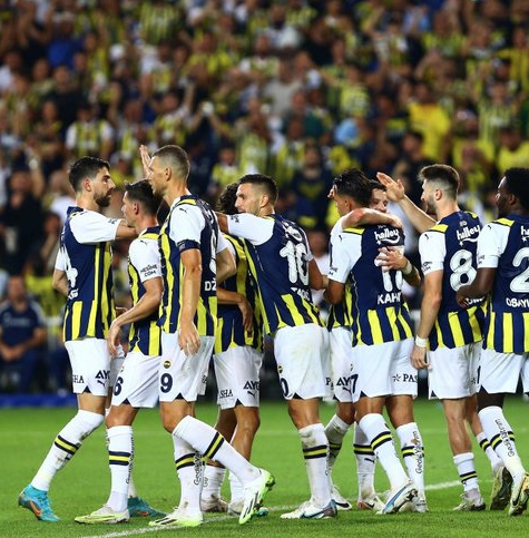 Foto - Altay Bayındır'a sürpriz talip çıktı! Bakın kimler devreye girdi...