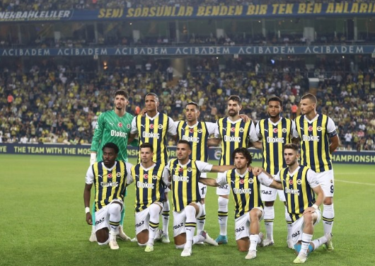 Foto - Altay Bayındır'a sürpriz talip çıktı! Bakın kimler devreye girdi...