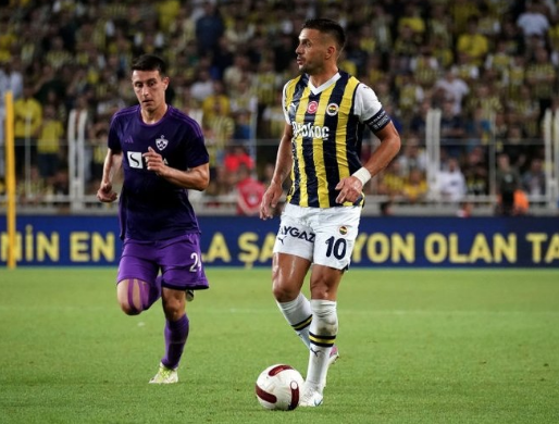 Foto - Altay Bayındır'a sürpriz talip çıktı! Bakın kimler devreye girdi...