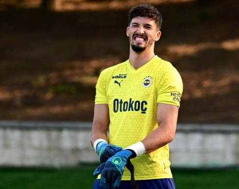 Foto - Altay Bayındır'a sürpriz talip çıktı! Bakın kimler devreye girdi...