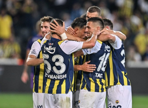 Altay Bayındır'a sürpriz talip çıktı! Bakın kimler devreye girdi...