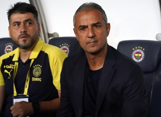 Foto - Altay Bayındır'a sürpriz talip çıktı! Bakın kimler devreye girdi...