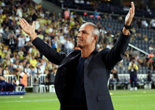 Foto - Altay Bayındır'a sürpriz talip çıktı! Bakın kimler devreye girdi...