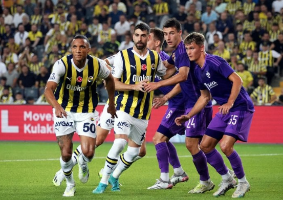 Foto - Altay Bayındır'a sürpriz talip çıktı! Bakın kimler devreye girdi...