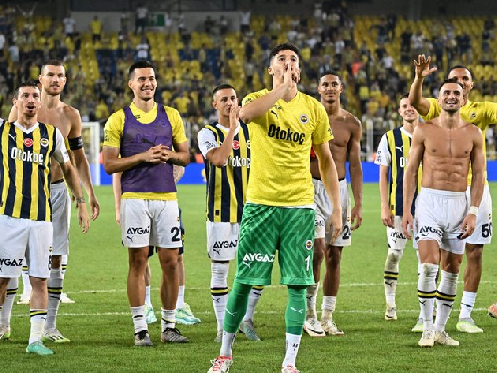 Foto - Altay Bayındır resmen harekete geçti! Fenerbahçe için büyük fedakarlık! O gerçek Türk devi oldu!
