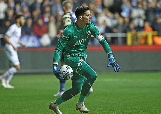 Foto - Altay Bayındır'ın yeni takımı belli oldu! Doğru hamle: Fiyatları uçunca...