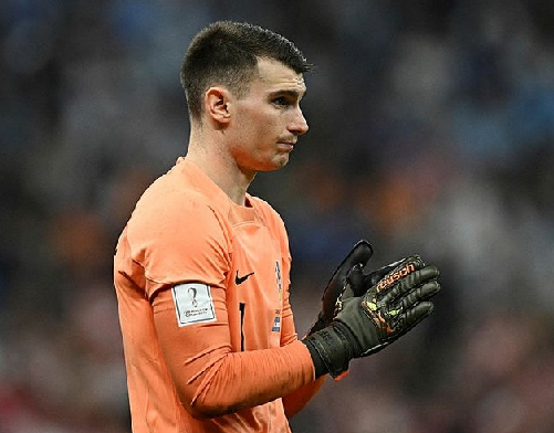 Foto - Altay Bayındır'ın yeni takımı belli oldu! Doğru hamle: Fiyatları uçunca...