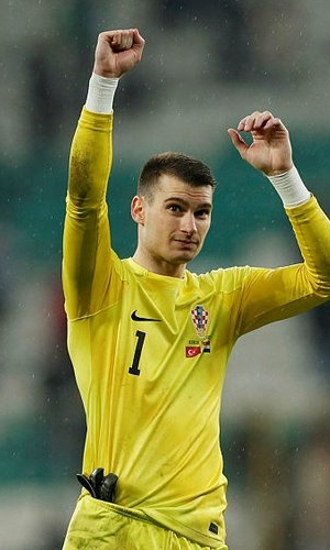 Foto - Altay Bayındır'ın yeni takımı belli oldu! Doğru hamle: Fiyatları uçunca...