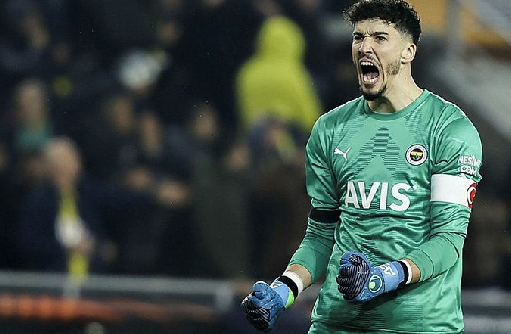 Foto - Altay Bayındır'ın yeni takımı belli oldu! Doğru hamle: Fiyatları uçunca...