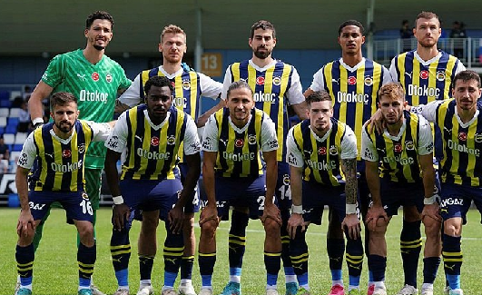 Foto - Altay Bayındır'ın yeni takımı belli oldu! Doğru hamle: Fiyatları uçunca...
