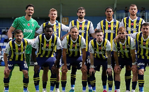 Foto - Altay Bayındır'ın yeni takımı belli oldu! Doğru hamle: Fiyatları uçunca...