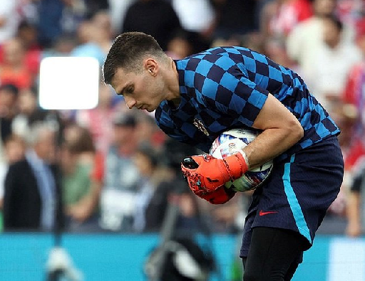 Foto - Altay Bayındır'ın yeni takımı belli oldu! Doğru hamle: Fiyatları uçunca...