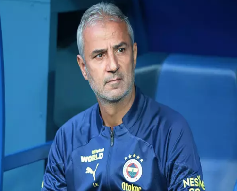 Foto - Altay Bayındır'ın yerine 390 gol yiyen kaleci geliyor! Neler yaptığını duyunca şok olacaksınız!