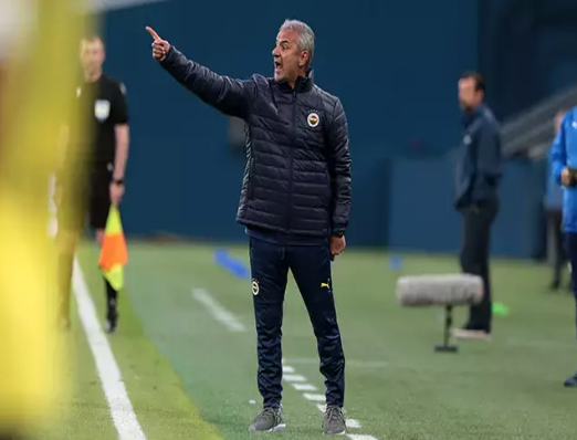 Foto - Altay Bayındır'ın yerine 390 gol yiyen kaleci geliyor! Neler yaptığını duyunca şok olacaksınız!