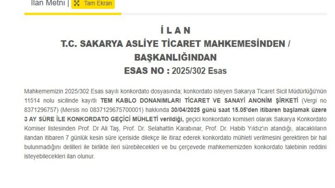 Foto - ALTAY tankı, FIRTINA obüsü, Ejder, Yalçın, PARS, KOBRA... Alayı ondan soruluyordu! Maalesef kötü haber geldi