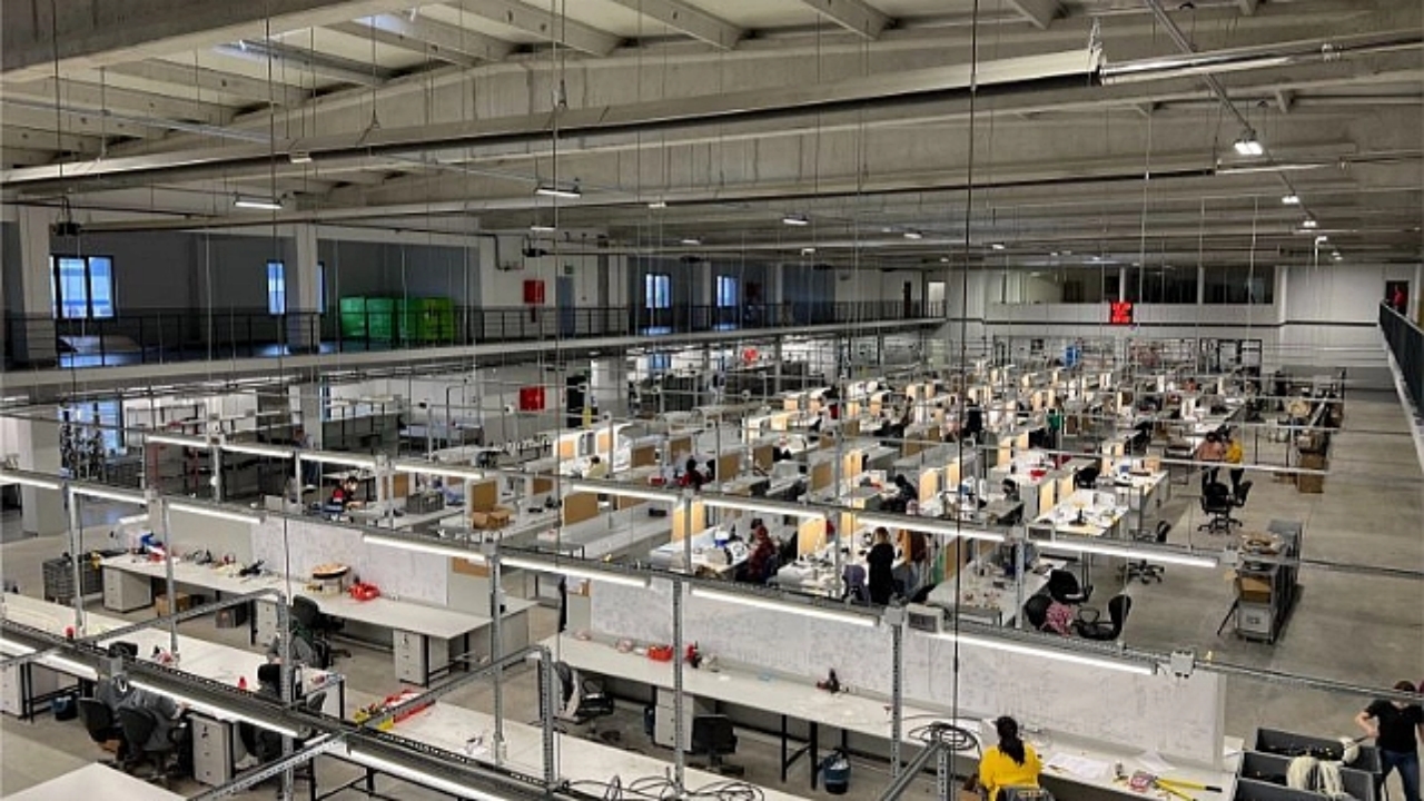 Foto - ALTAY tankı, FIRTINA obüsü, Ejder, Yalçın, PARS, KOBRA... Alayı ondan soruluyordu! Maalesef kötü haber geldi