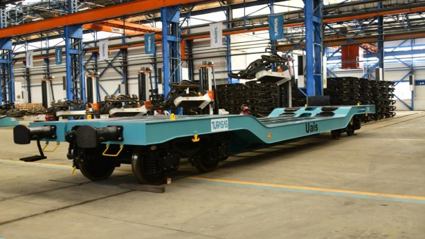 Foto - Altay Tankı için bomba hamle! Türkiye bunu da yaptı